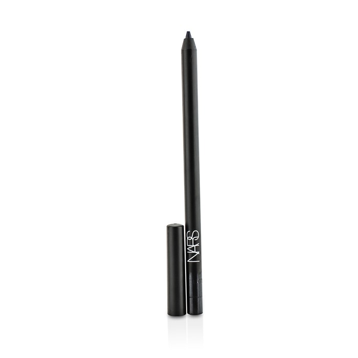 NARS Night Series Eyeliner 0.58g/0.02ozProduct Thumbnail