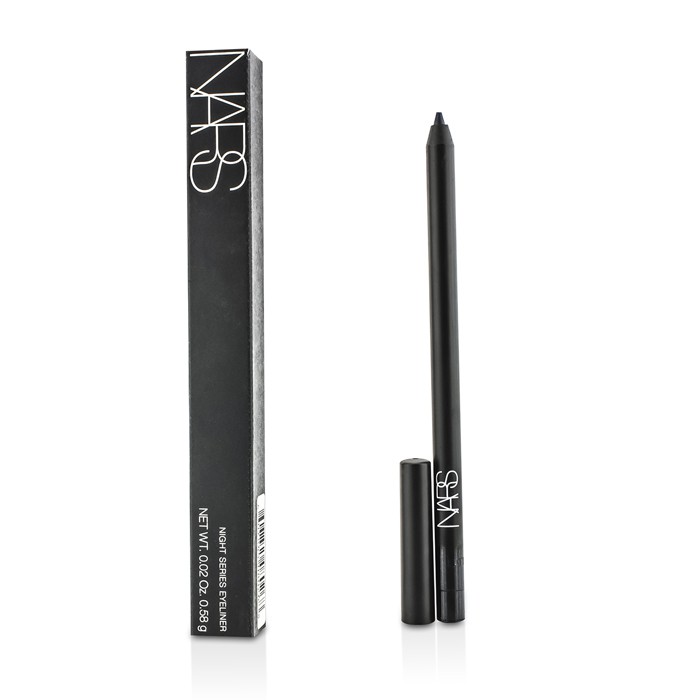 NARS Night Series Eyeliner 0.58g/0.02ozProduct Thumbnail