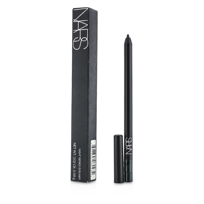 NARS Night Series EyelinerPorter 0.58g/0.02ozProduct Thumbnail