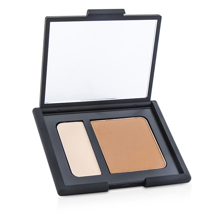 NARS Contour Blush 2.7g/0.09ozProduct Thumbnail