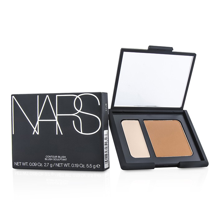 NARS Contour Blush 2.7g/0.09ozProduct Thumbnail