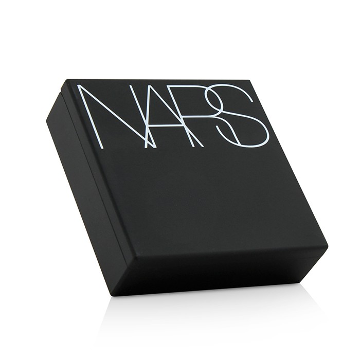 NARS All Day Luminous Powder Foundation SPF25 12g/0.42ozProduct Thumbnail