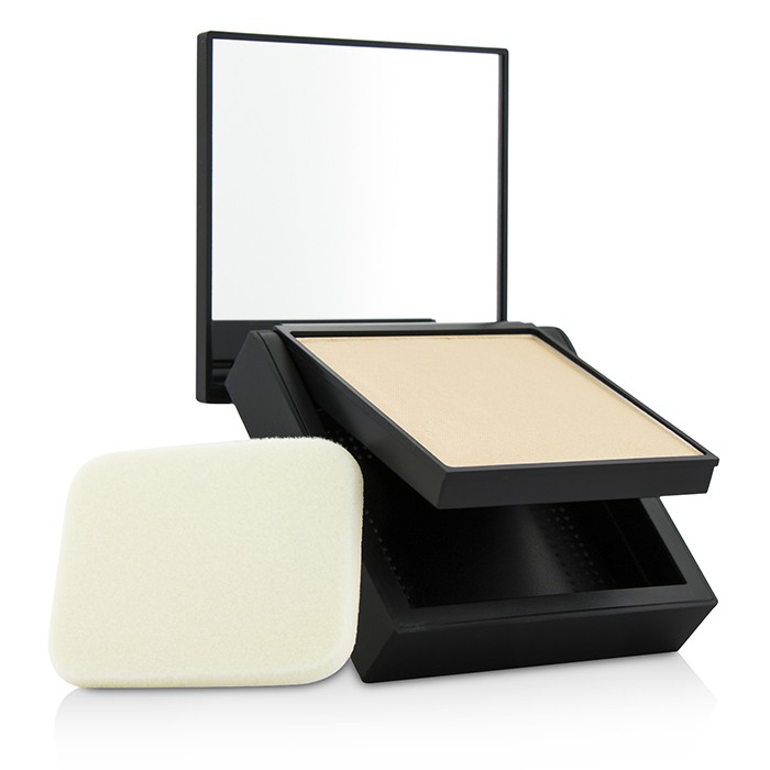NARS All Day Luminous Powder Foundation SPF25 12g/0.42ozProduct Thumbnail