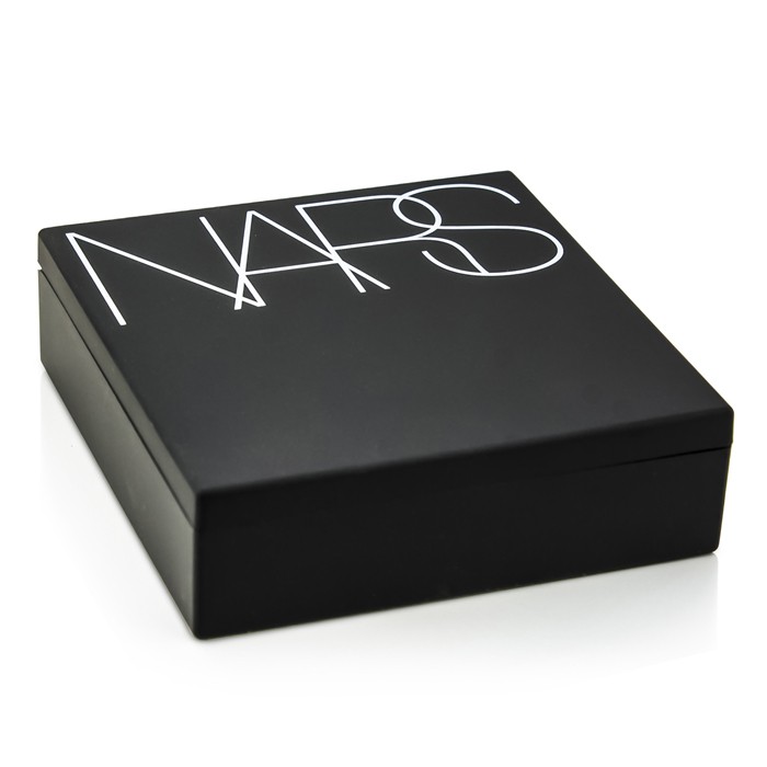 NARS All Day Сияющая Пудровая Основа SPF25 12g/0.42ozProduct Thumbnail