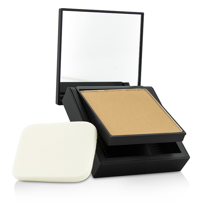 NARS 裸光奇肌粉餅SPF25 12g/0.42ozProduct Thumbnail