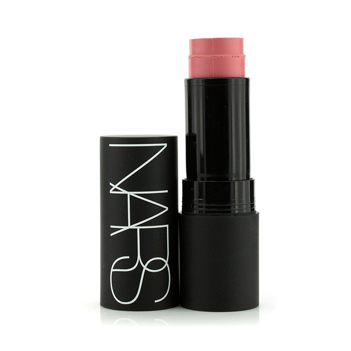 NARS Matte Multiple 7.5g/0.26ozProduct Thumbnail