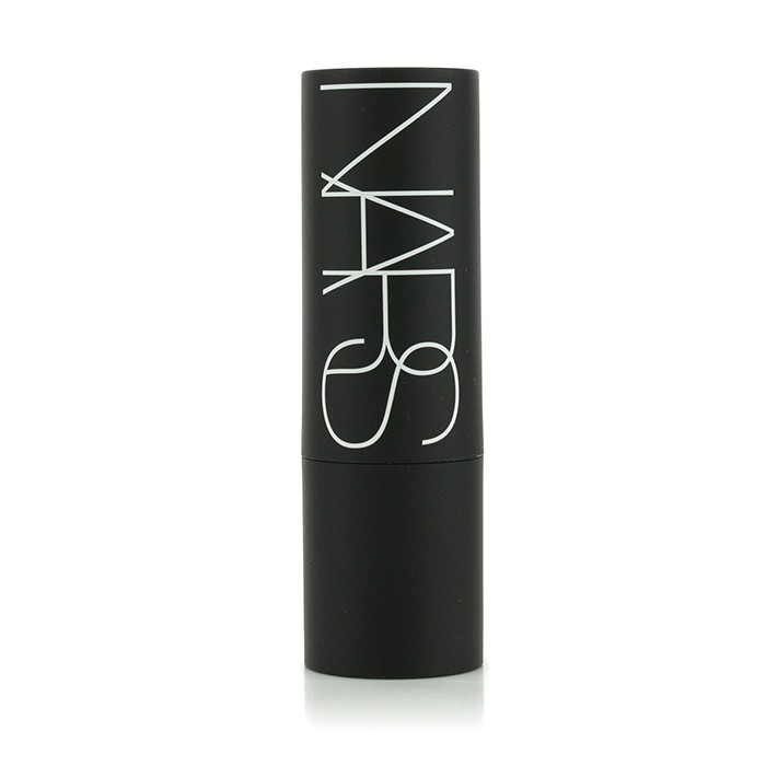 NARS Matte Multiple 7.5g/0.26ozProduct Thumbnail