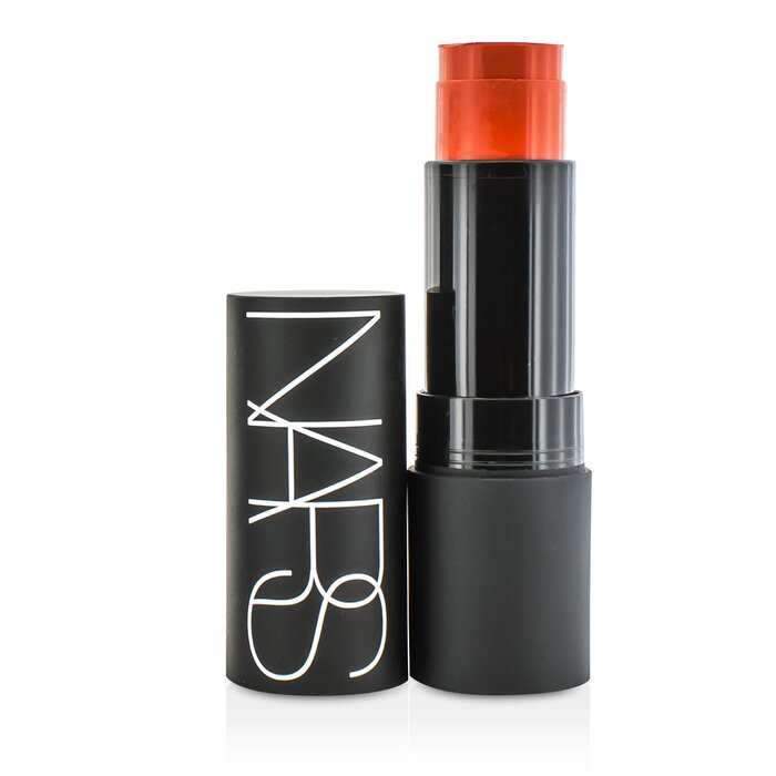 NARS Matte Multiple 7.5g/0.26ozProduct Thumbnail