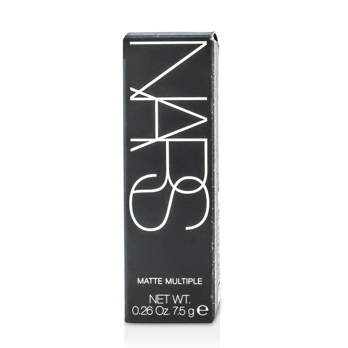 NARS Matte Multiple 7.5g/0.26ozProduct Thumbnail