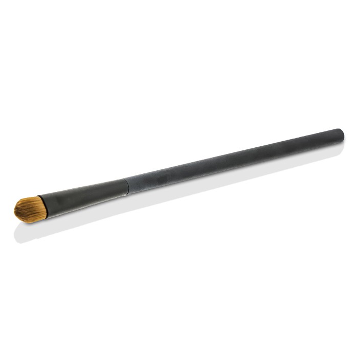 NARS N49 Wet/Dry Eyeshadow Brush Picture ColorProduct Thumbnail