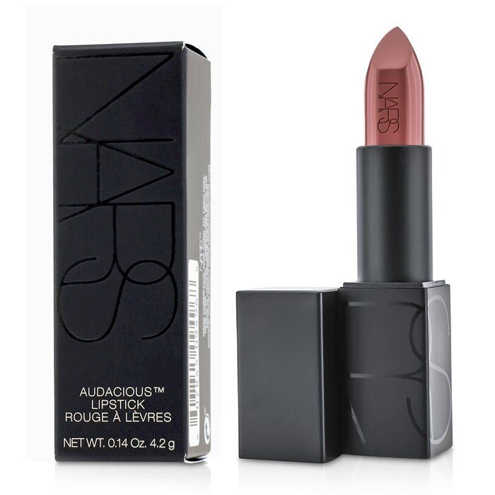 NARS Pintalabios Audaz 4.2g/0.14ozProduct Thumbnail