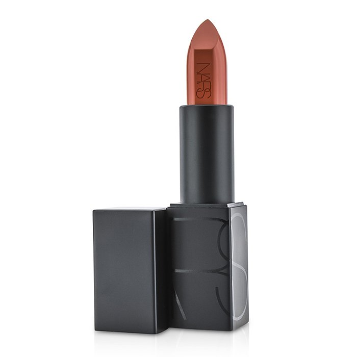 NARS Audacious Lipstick 4.2g/0.14ozProduct Thumbnail