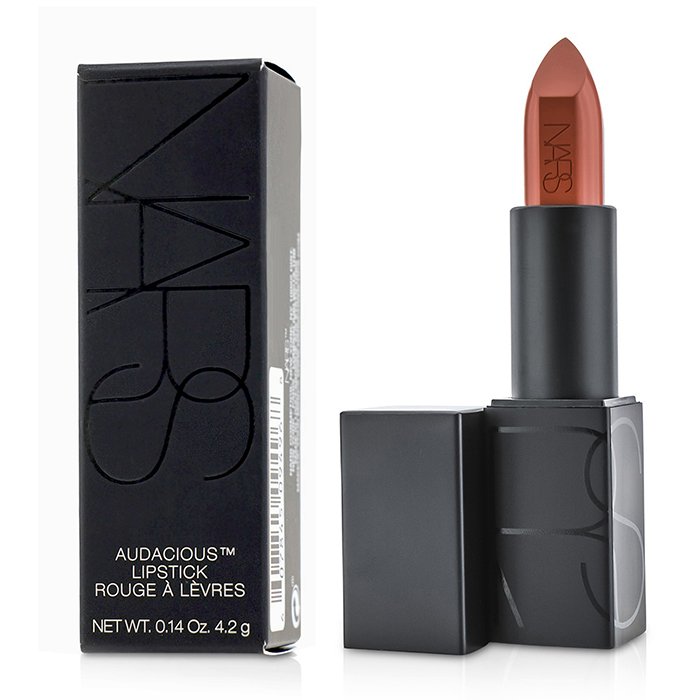NARS Audacious Lipstick 4.2g/0.14ozProduct Thumbnail