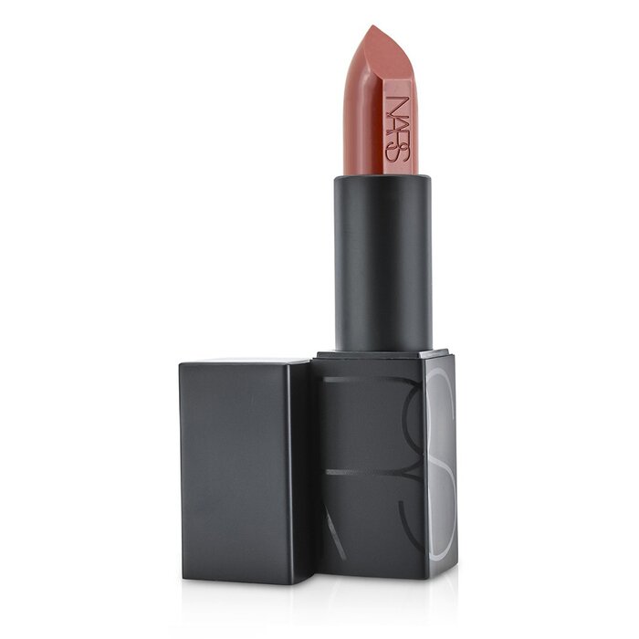 NARS Audacious Lipstick  4.2g/0.14ozProduct Thumbnail