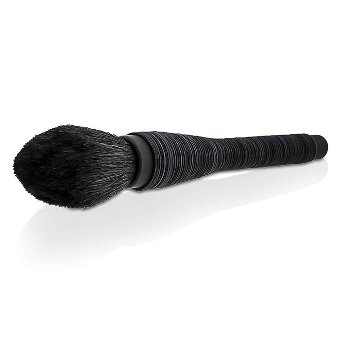 NARS Mie Kabuki Brush 1pcProduct Thumbnail