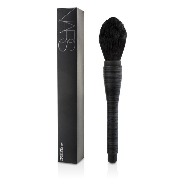 NARS Mie Kabuki Brush 1pcProduct Thumbnail
