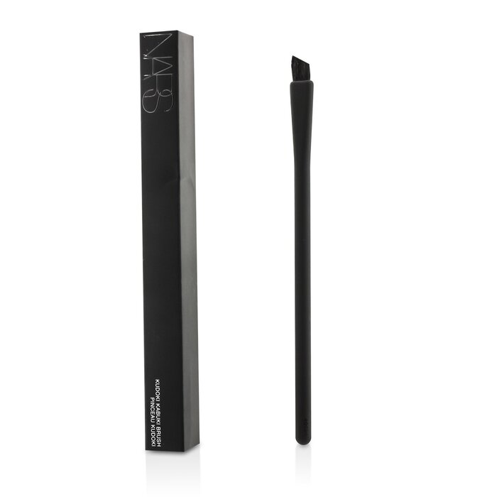 NARS Plohý zešikmený štětec Kudoki Kabuki Brush 1pcProduct Thumbnail
