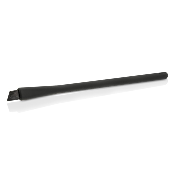 NARS Plohý zešikmený štětec Kudoki Kabuki Brush 1pcProduct Thumbnail