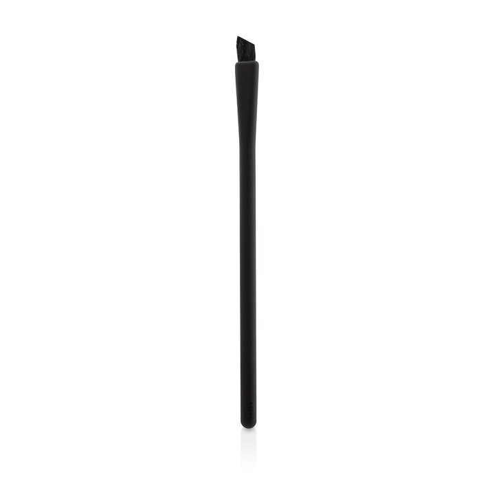 NARS Plohý zešikmený štětec Kudoki Kabuki Brush 1pcProduct Thumbnail