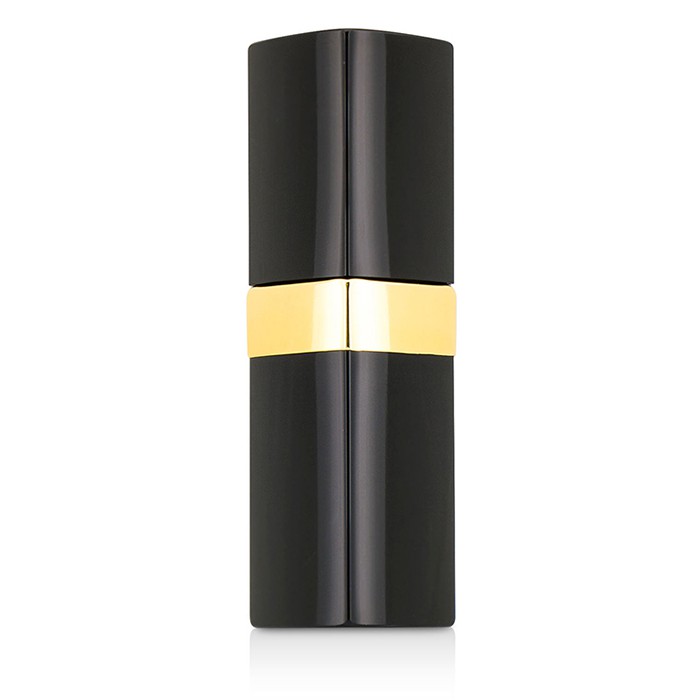 Chanel Rouge Coco Ultra Hydrating Lip Colour 3.5g/0.12ozProduct Thumbnail