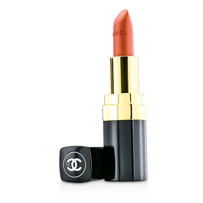 Chanel Rouge Coco Ultra Hydrating Lip Colour 3.5g/0.12ozProduct Thumbnail