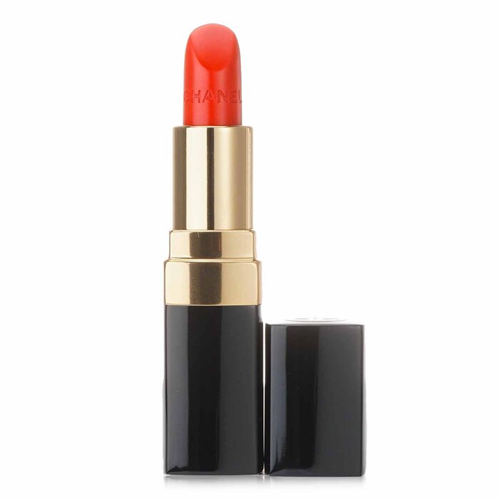 Chanel Rouge Coco Ultra Hydrating Lip Colour 3.5g/0.12ozProduct Thumbnail