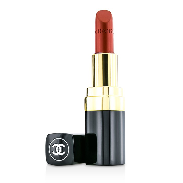 Chanel Rouge Coco Ultra Hydrating Lip Colour 3.5g/0.12ozProduct Thumbnail