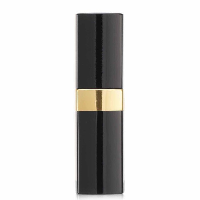 Chanel Rouge Coco Ultra Hydrating Lip Colour 3.5g/0.12ozProduct Thumbnail