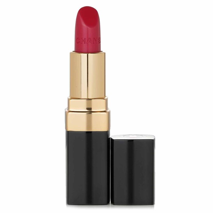 Chanel Rouge Coco Ultra Hydrating Lip Colour 3.5g/0.12ozProduct Thumbnail