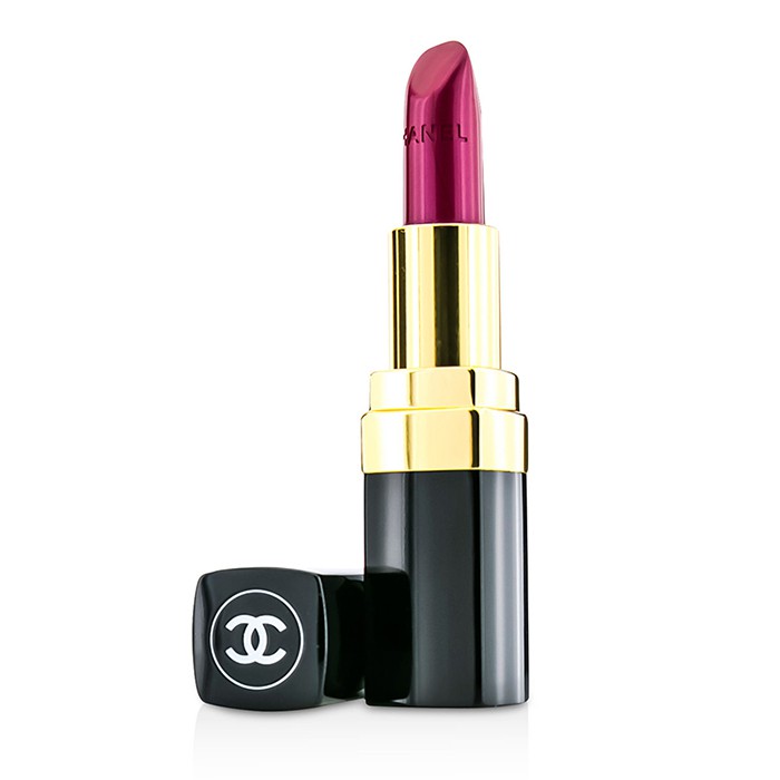 Chanel Rouge Coco Ultra Hydrating Lip Colour 3.5g/0.12ozProduct Thumbnail