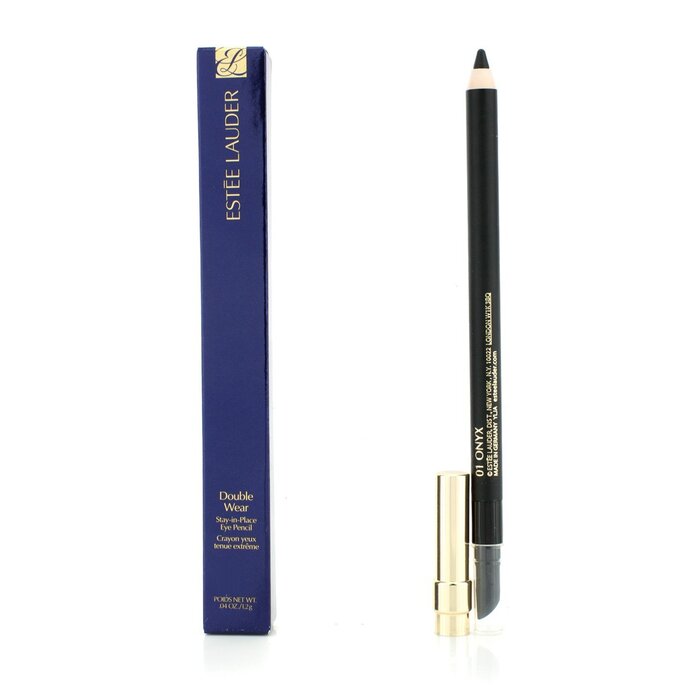 Estee Lauder Lápis para Olhos Double Wear Stay In Place (Nova Embalagem) 1.2g/0.04ozProduct Thumbnail