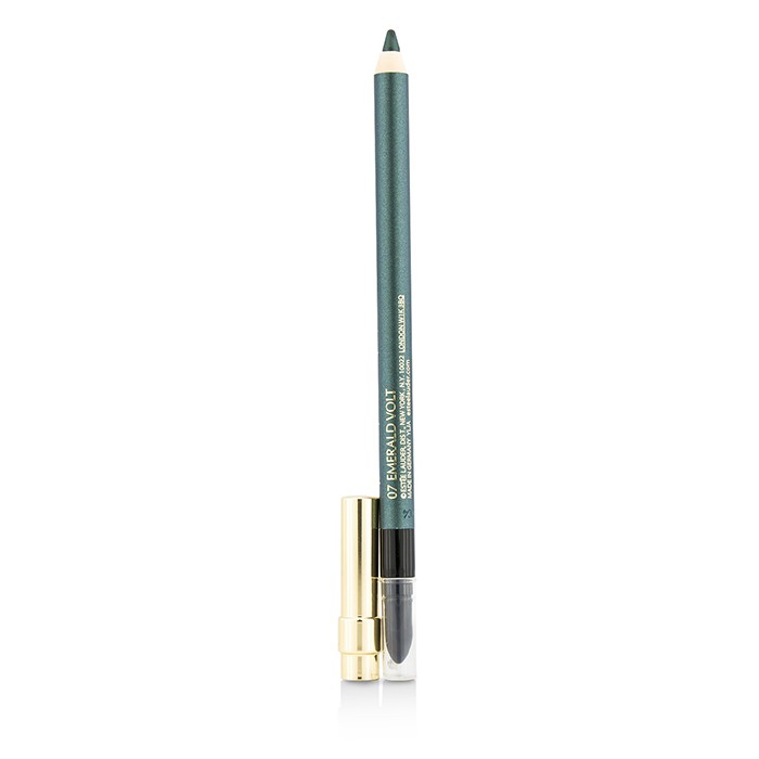 Estee Lauder Double Wear Stay In Place Eye Pencil (New Packaging) 1.2g/0.04ozProduct Thumbnail