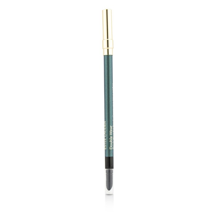 Estee Lauder Double Wear Stay In Place Eye Pencil (New Packaging) 1.2g/0.04ozProduct Thumbnail