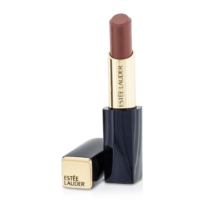 Estee Lauder Pure Color Envy Shine Sculpting Shine Lipstick 3.1g/0.1ozProduct Thumbnail