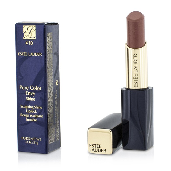 Estee Lauder Pure Color Envy Shine Sculpting Shine Lipstick 3.1g/0.1ozProduct Thumbnail