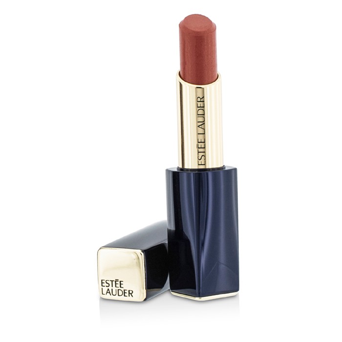 Estee Lauder Pure Color Envy Shine Sculpting Shine Lipstick 3.1g/0.1ozProduct Thumbnail