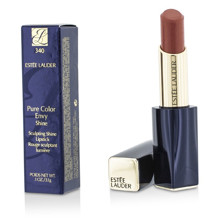 Estee Lauder Pure Color Envy Shine Sculpting Shine Lipstick 3.1g/0.1ozProduct Thumbnail