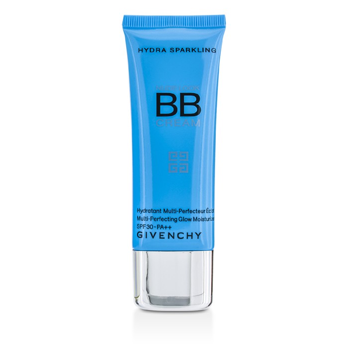 Увлажняющий крем с spf 30. BB Givenchy hydra sparkling 02 Medium Beige. Givenchy BB. Увлажняющий крем с SPF. Rules ВВ крем для лица.