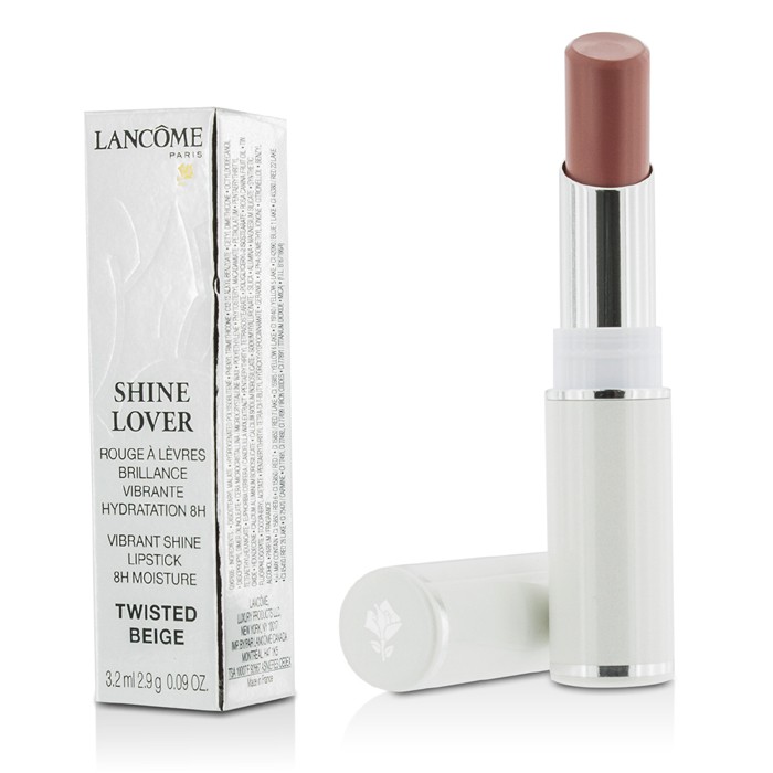 Lancome Shite Lover 3.2ml/0.09ozProduct Thumbnail