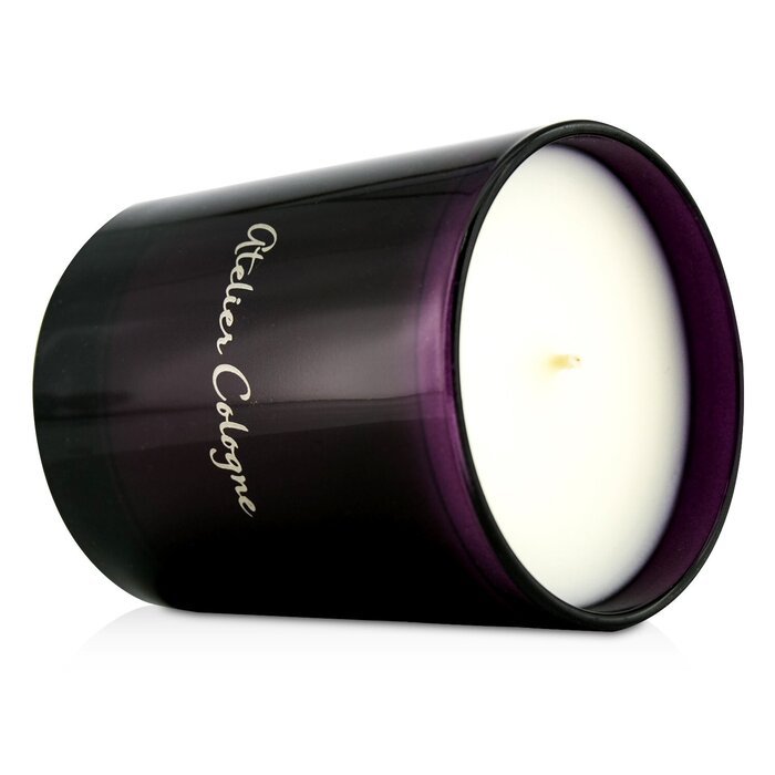 Atelier Cologne Bougie Candle - Orange Sanguine 190g/6.7ozProduct Thumbnail