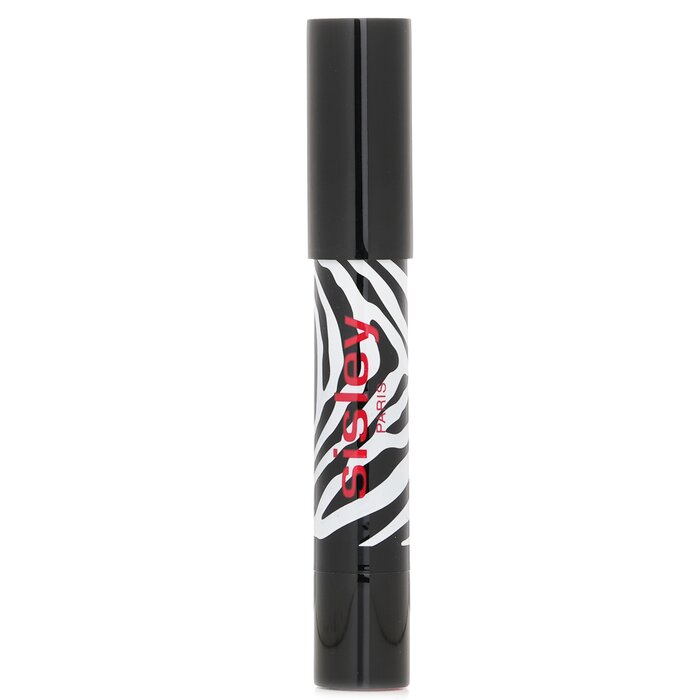 Sisley Phyto Lip Twist 2.5g/0.08ozProduct Thumbnail