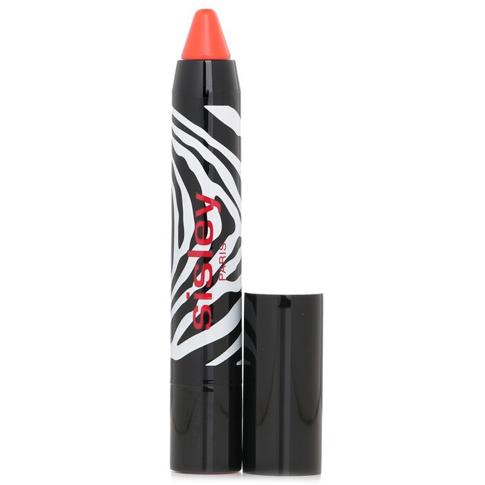 Sisley Phyto Lip Twist 2.5g/0.08ozProduct Thumbnail