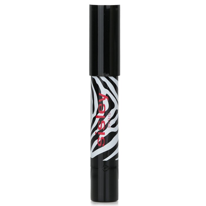 Sisley Phyto Lip Twist 2.5g/0.08ozProduct Thumbnail