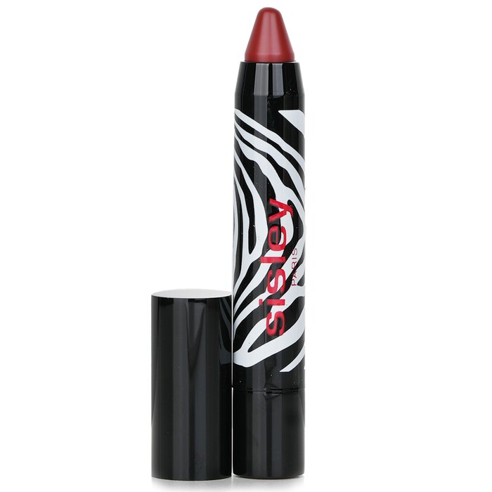 Sisley Phyto Lip Twist 2.5g/0.08ozProduct Thumbnail