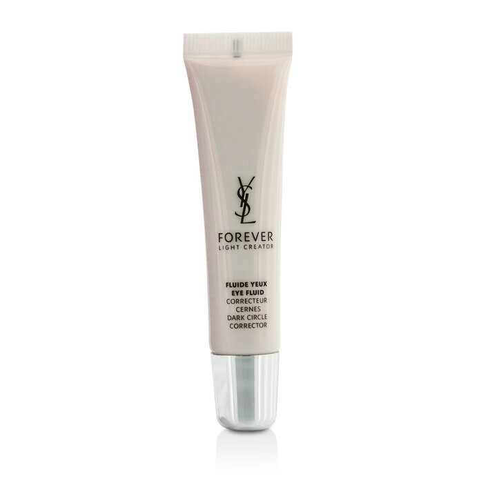 Yves Saint Laurent Forever Light Creator Eye Fluid 15ml/0.5ozProduct Thumbnail