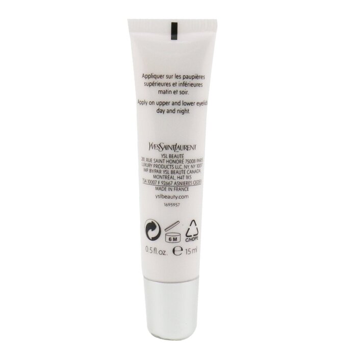 Yves Saint Laurent Forever Light Creator Eye Fluid 15ml/0.5ozProduct Thumbnail