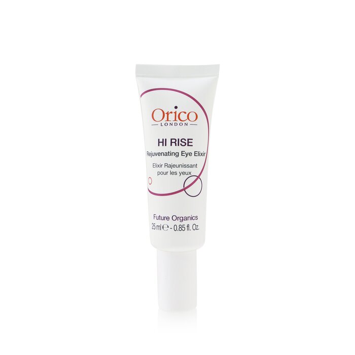 Orico London 倫敦奧瑞克  拉提抗衰老眼部精華 25ml/0.85ozProduct Thumbnail