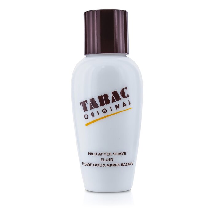 Tabac Tabac Original נוזל אפטרשייב עדין 100ml/3.4ozProduct Thumbnail