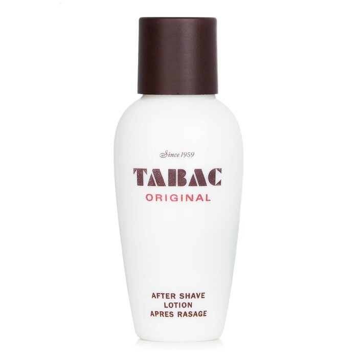 Tabac Tabac Original After Shave Lotion  100ml/3.4ozProduct Thumbnail