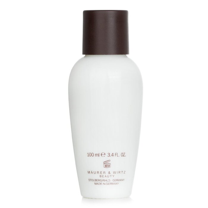Tabac Tabac Original Eau De Cologne Splash 100ml/3.4ozProduct Thumbnail